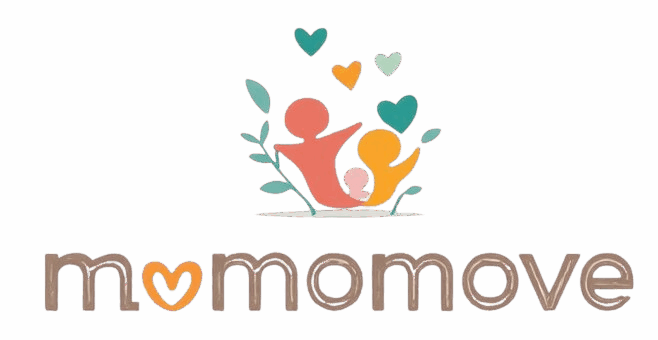 Momomove Store
